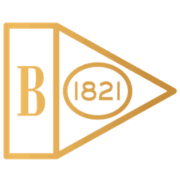 Barbadillo