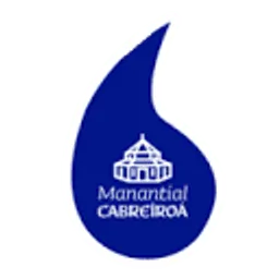 Cabreiroá