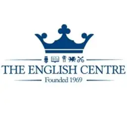 El Centro Inglés