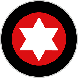 Estrella Galicia